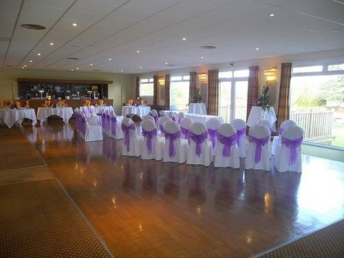 The Lauderdale Hotel Zewnętrze zdjęcie